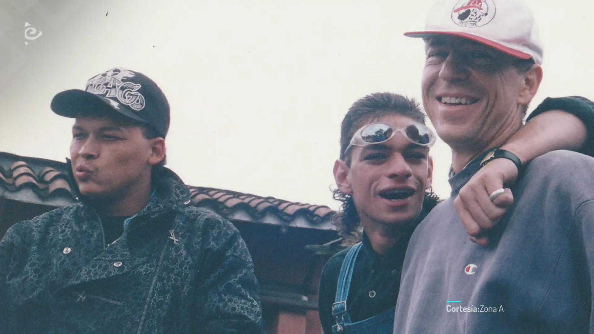 En los 70 años de Víctor Gaviria vea gratis cuatro de sus mejores películas en RTVCPlay 