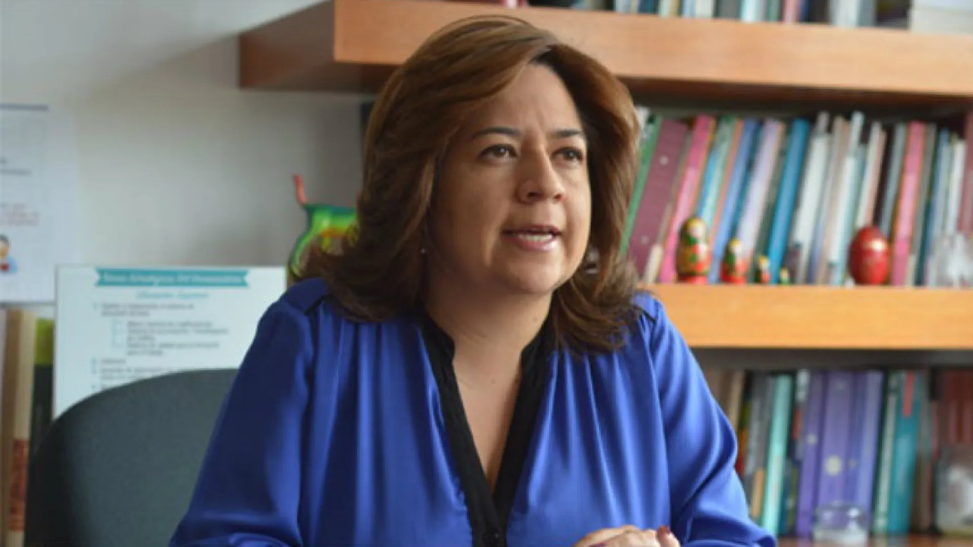 Imagen tomada de www.heraldo.com 