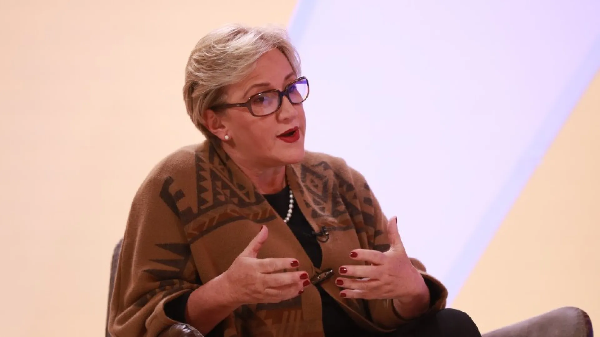 Bicentenario de Colombia