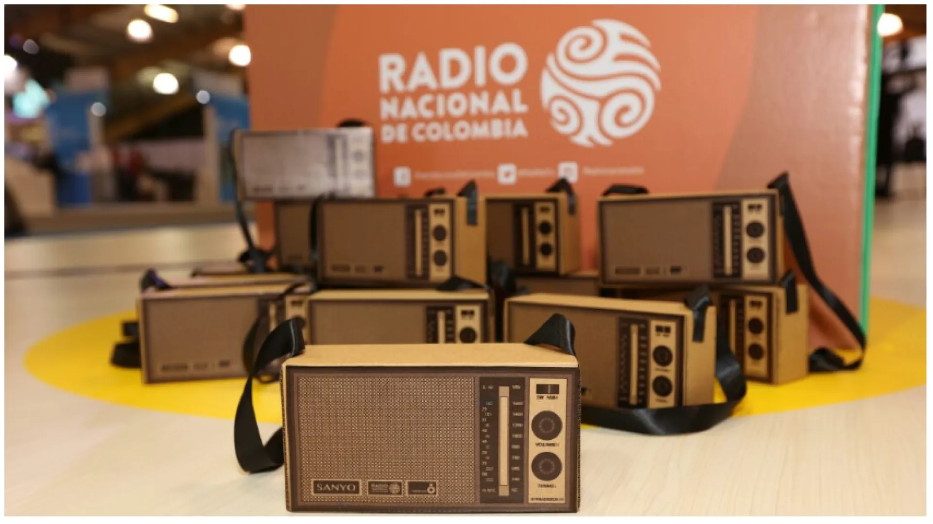 Mayor financiación para los medios públicos, solicitan expertos en foro de Virtual Educa