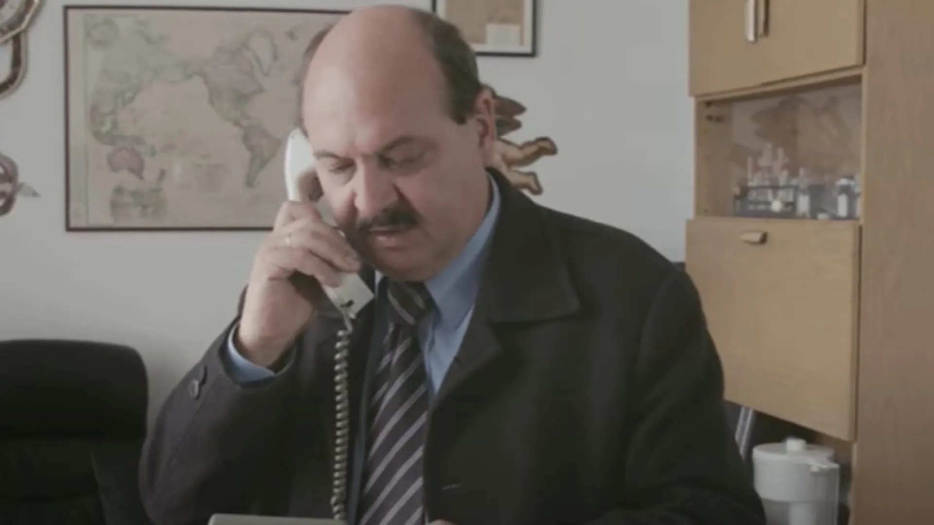 Vogulys, un homenaje a la primera agencia matrimonial de Colombia