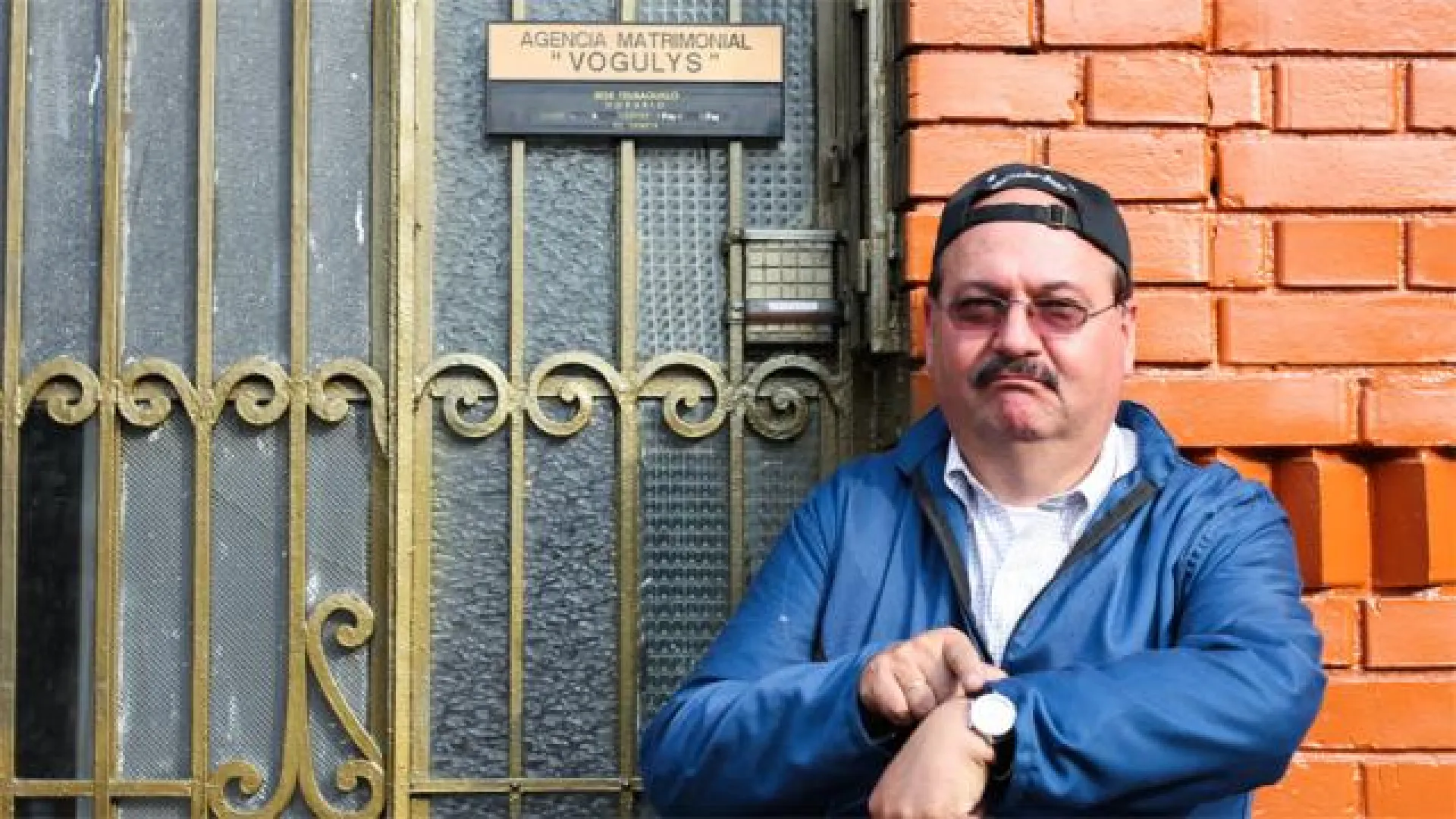 Señal Colombia presenta los documentales DOCTV Latinoamérica 5