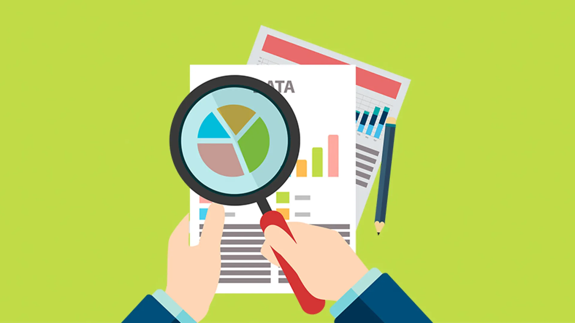 Conozca el mapa de Riesgos de Corrupción de RTVC 2019