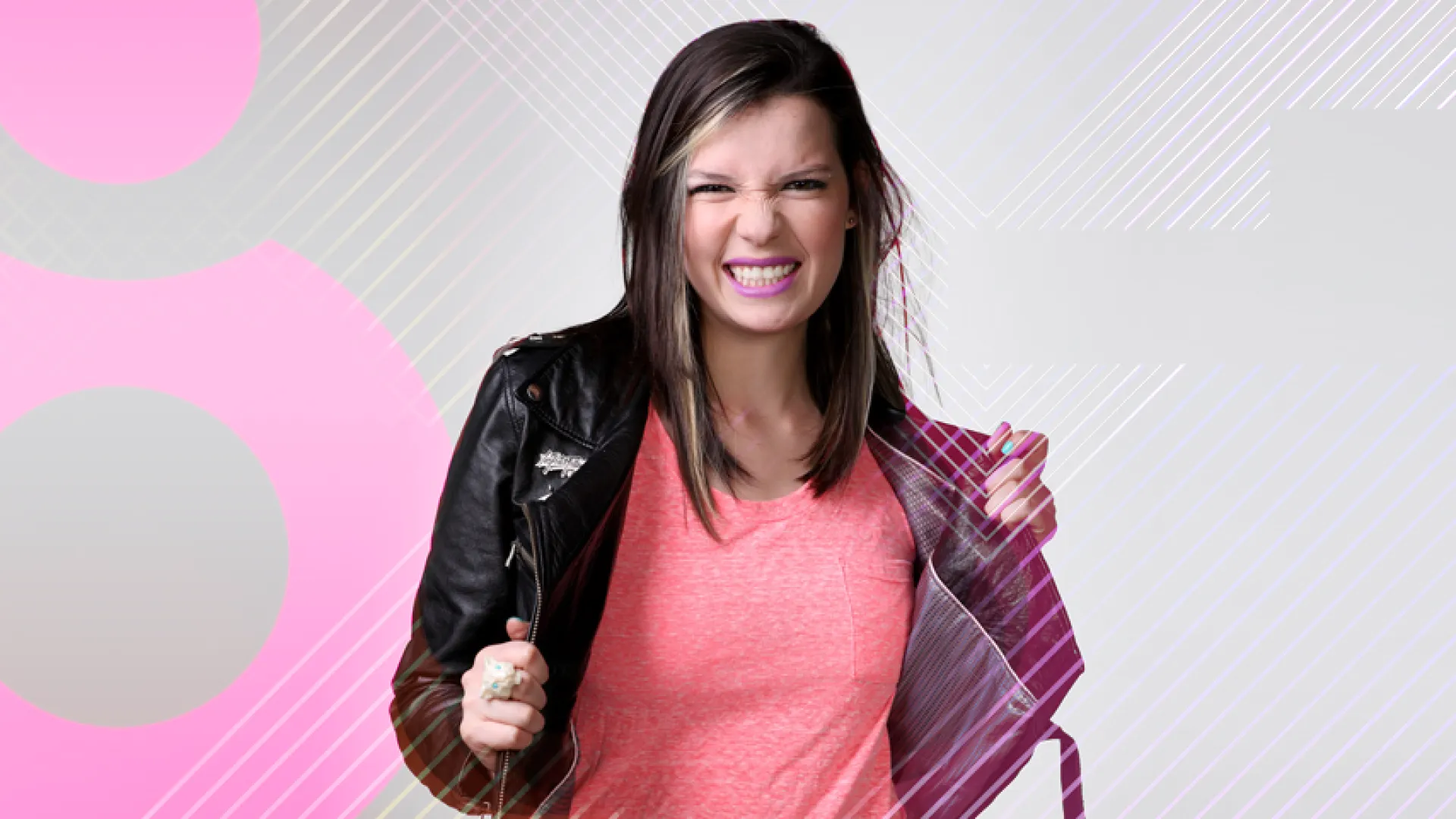 En Rock al Parque, Radiónica estrena una innovadora propuesta audiovisual