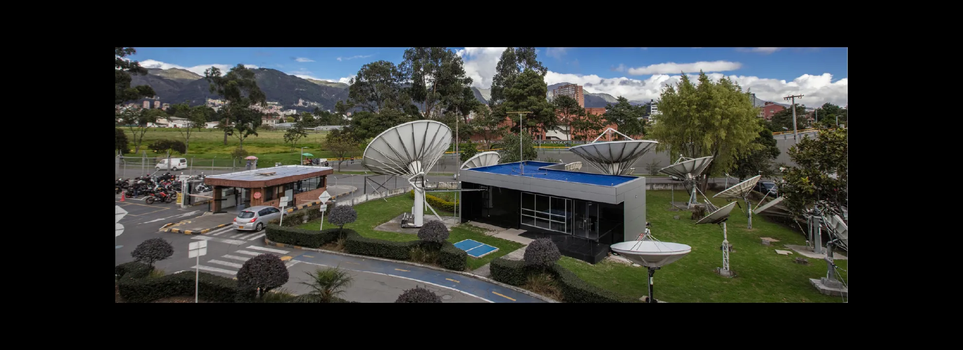 COMUNICADO A LA OPINIÓN PÚBLICA