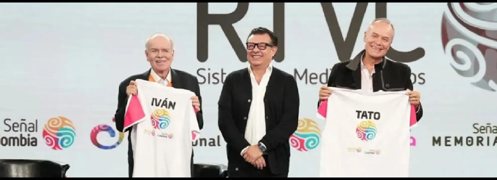 Más de 60 partidos del Mundial por las 74 frecuencias de Radio Nacional de Colombia