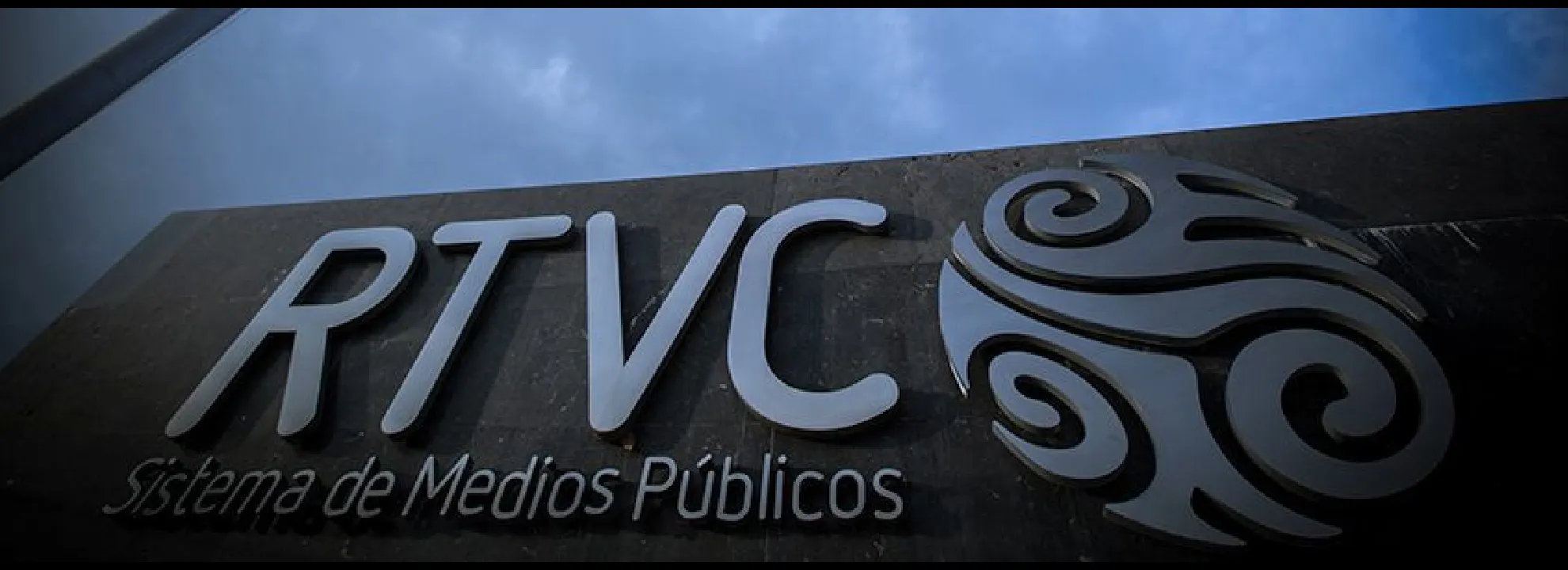 El Colombiano busca desacreditar labor investigativa de Inravisión-RTVC