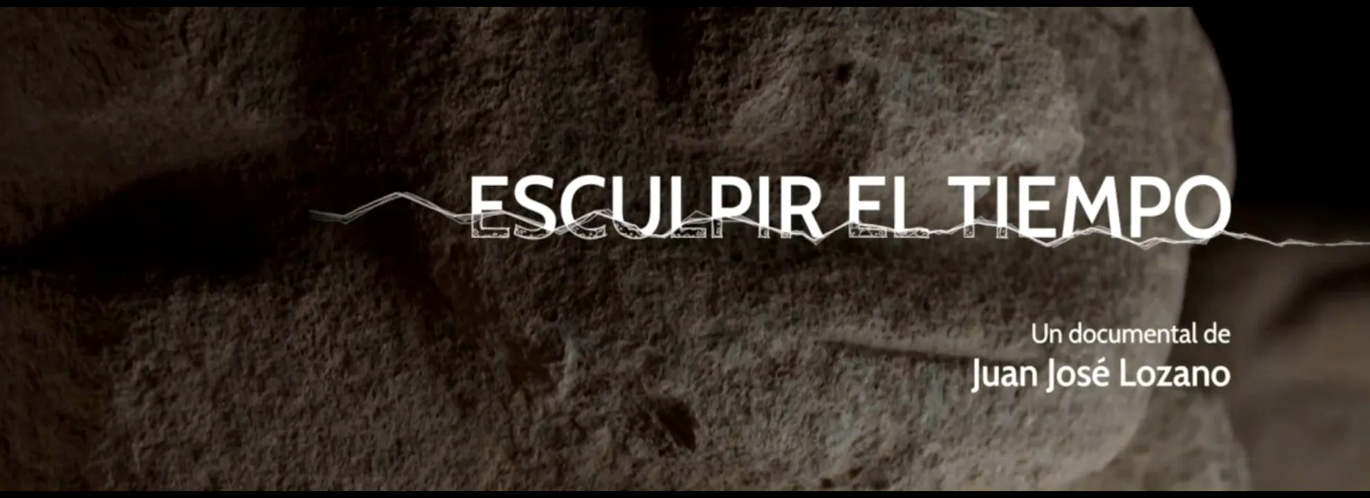 Esculpir el tiempo: el documental que busca regresar a Colombia las esculturas de San Agustín