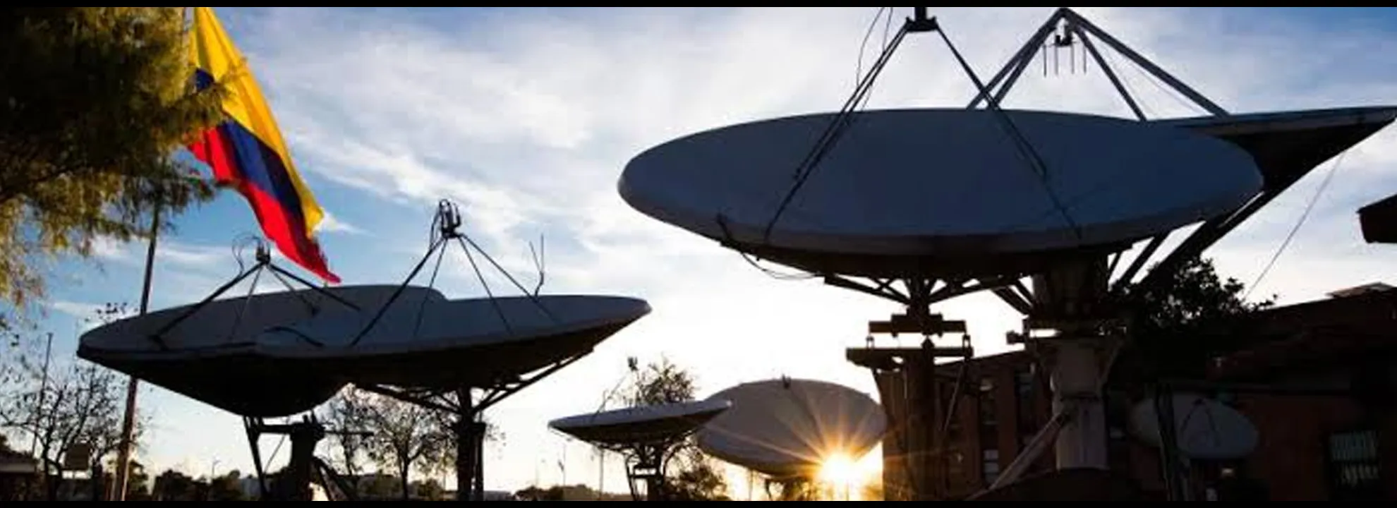 Nuevos hallazgos en RTVC – Sistema de Medios Públicos: posibles planillas irregulares habrían soportado pagos a contratistas