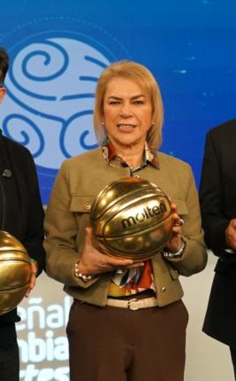 Inicia la Liga Señal Colombia de Baloncesto profesional: más de 60 partidos