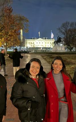Los rivales de Colombia en la Copa Mundial de la FIFA 2026