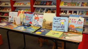 Libro impreso VS. libro digital, ¿cuál es el favorito?