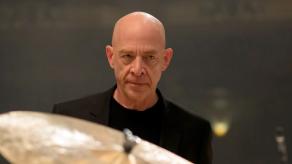 Recomendado RTVC: las películas de agosto de 2021 en Señal Colombia