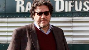 ‘10 versiones’, el nuevo podcast de misterio de RTVCPlay