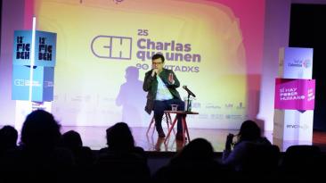 RTVC, protagonista en la promoción del cine y la cultura en 2025