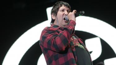 Concierto de la Esperanza: Latinoamérica solidaria