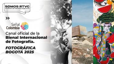 Logros de RTVC en el Gobierno del cambio