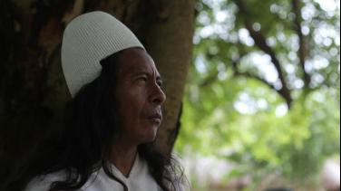 ¿Por qué el 12 de octubre es el día de la diversidad étnica y cultural?