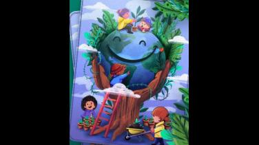 12 propósitos para realizar en familia en este 2023