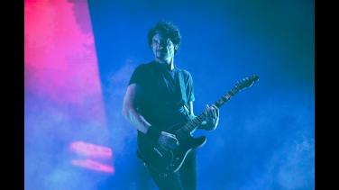 Gojira en Colombia y la celebración de la vida, una reseña de Radiónica