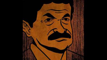 Estreno: Héctor Ulloa llega a nuestro "Érase una voz"