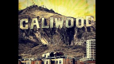 ¿Cuánto sabes del movimiento "Caliwood"? Responde este quiz y averígualo