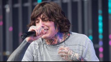 A puro metal: Guía Radiónica con las bandas del Knotfest 2.022