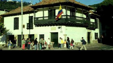 20 de julio: grandes lugares emblemáticos que conmemoran la fecha