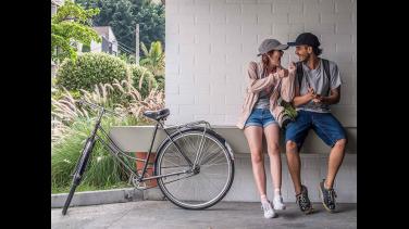 Regresa En cine nos vemos por Señal Colombia