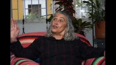 Revive el estreno de Nación Rebelde RTVC con los fundadores del rock nacional