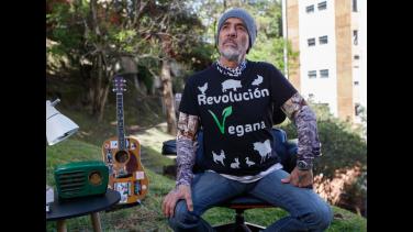 Nación Rebelde RTVC: 65 años de música alternativa en Colombia