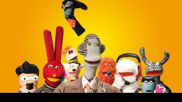 31 Minutos y Avenida Brasil llegan a Señal Colombia