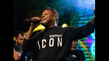 ¿Quién era Ómar Geles? Perfil de Radio Nacional de Colombia