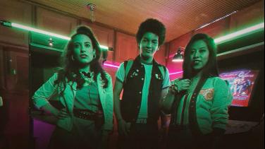 ¿Ya viste nuestra oferta web del episodio 3 de Nación Rebelde?