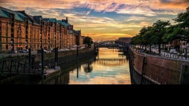 Reino Unido y otros países que no requieren visa