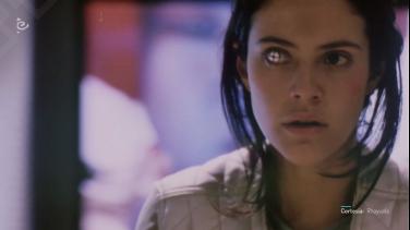 ¡Estreno! Mira en RTVCPlay Bogotá 2016, una ficción futurista de gran elenco