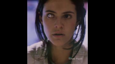 Recomendados de RTVCPlay en agosto