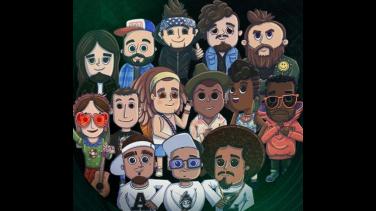 Canciones rebeldes para cantar con Mi Señal