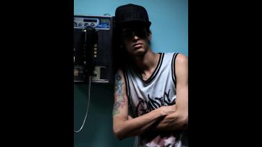 Mira La ciudad de las fieras en RTVCPlay