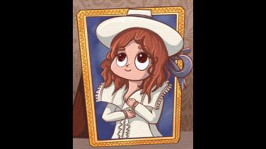 La Marichuela: mitos colombianos con Mi Señal