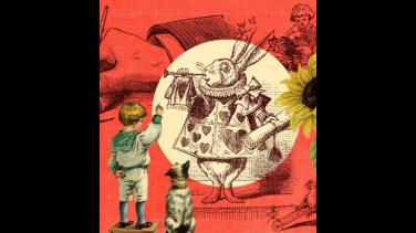 Tips para escribir microrelatos con Mi Señal