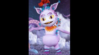 Así se crean las canciones de Territorio Mágico