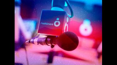 5 hitos imperdibles en la historia de Radiónica