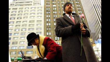 Señal Colombia despide el año con una programación especial de cine colombiano