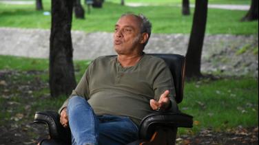 Lo que no viste en pantalla: 16 entrevistas extendidas de Nación Rebelde