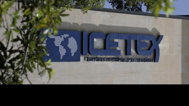 ICETEX ofrecerá créditos con cero interés: entérate con Canal Institucional