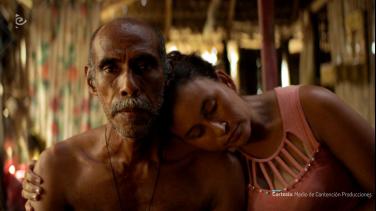 Estreno: Mira en RTVCPlay "Tantas almas", un viaje doloroso por nuestro conflicto