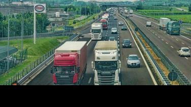 ¿Por qué el Gobierno plantea que el SOAT sea obligatorio?