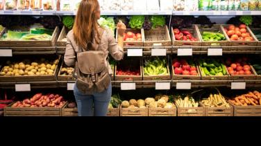 ¿Qué es y cómo te afecta la inflación? Te explicamos