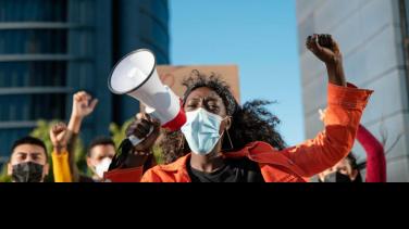 Canal Institucional nos explica las reformas en el ESMAD